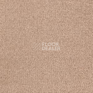 Ковролин Radici Oceania Castoro 2103 фото 1 | FLOORDEALER